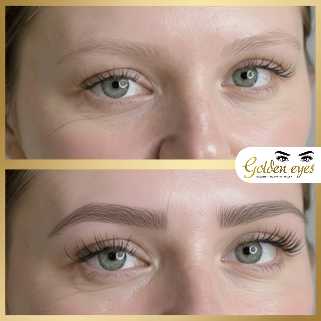 Our treatments preview