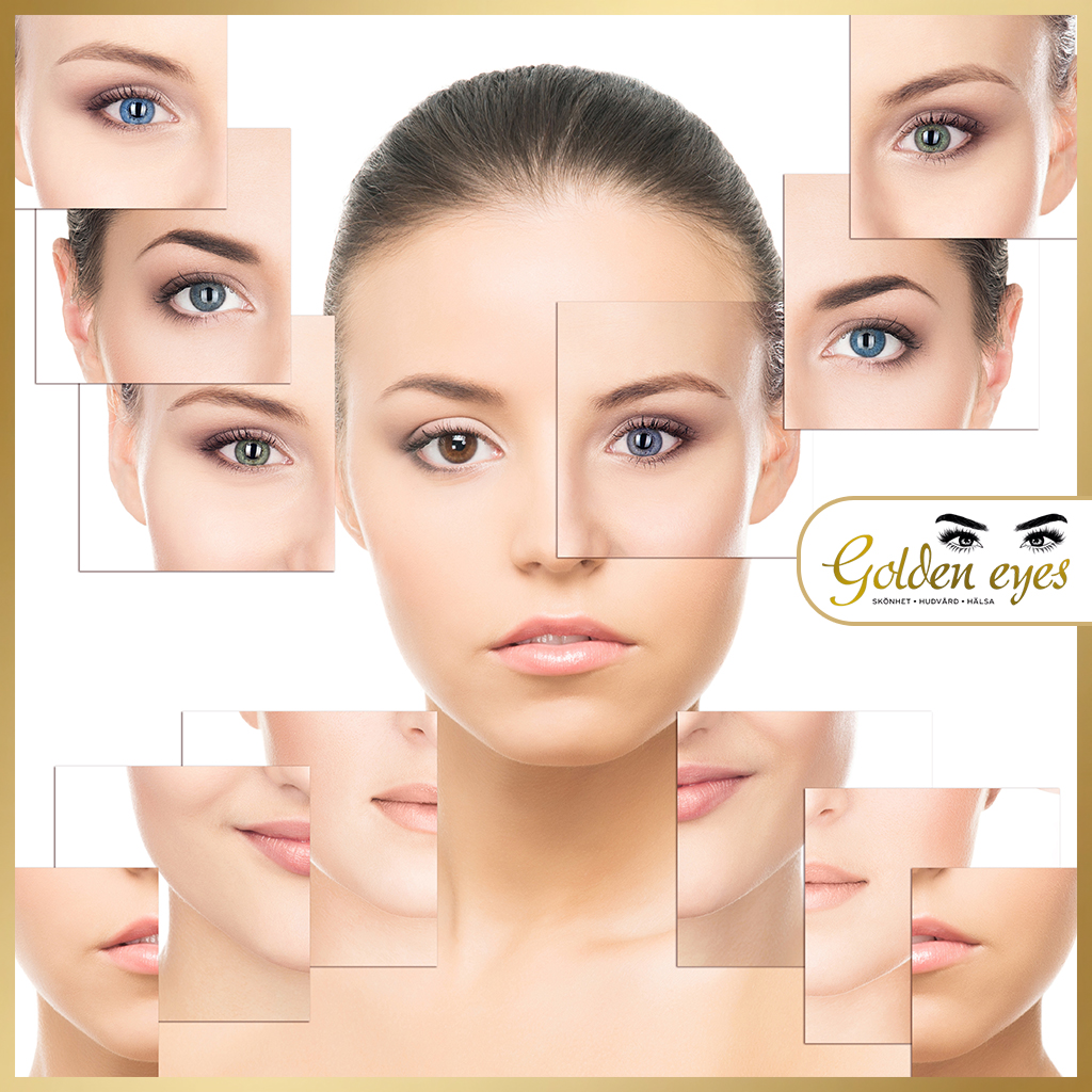 Training courses preview